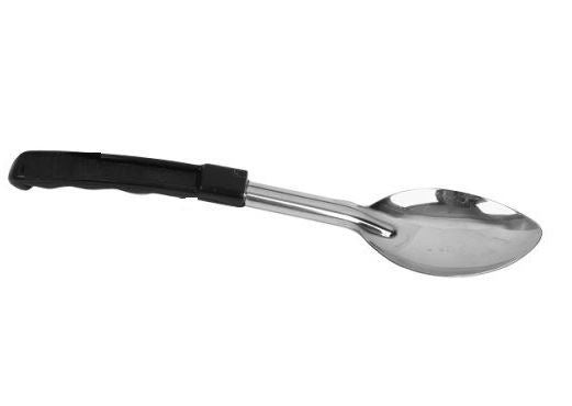 Stainless Steel Rice, Curry Turner 205910